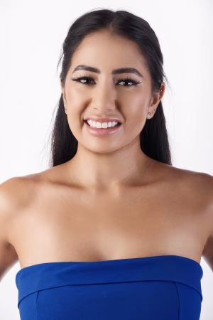 Danielle Rodriguez - Gallery Image 3