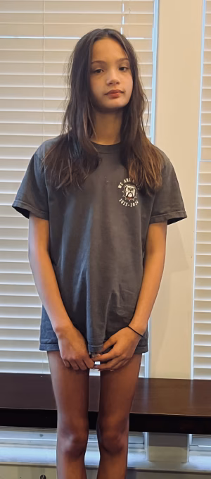 Raegan Turley - Gallery Image 4