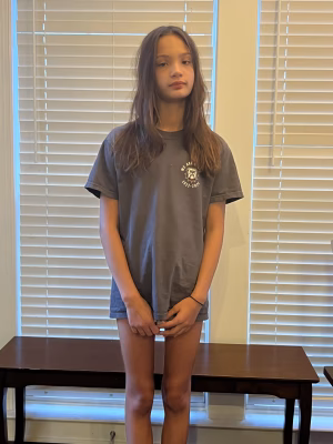 Raegan Turley - Gallery Image 3