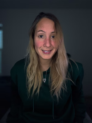 Cristina Soto - Gallery Image 7