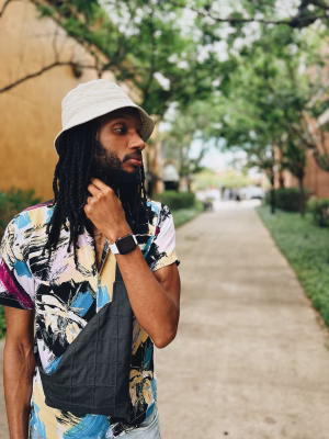 Robin Williamson - Project Casting Gallery Image 18 Robin Williamson - Gallery Image 18