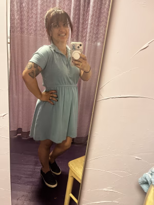 Kurstie Janinda - Gallery Image 5