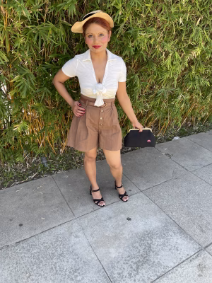 Rita Prakash - Gallery Image 12