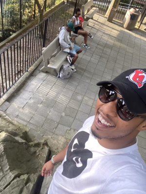 Anthony Ferguson - Gallery Image 9