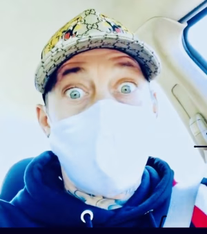 Jason Pittman - Gallery Image 15