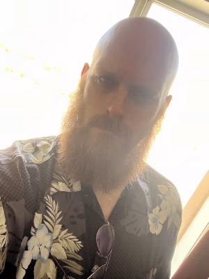 Cynn Smith - Gallery Image 8