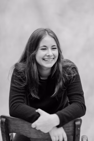 Celeste Schaefer - Project Casting Gallery Image 3 Celeste Schaefer - Gallery Image 3