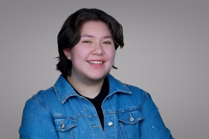 Sophie Brzozowsky - Gallery Image 5