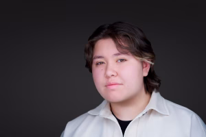 Sophie Brzozowsky - Gallery Image 4