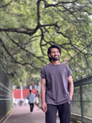 Boby Chadda - Project Casting Gallery Image 1 Boby Chadda - Gallery Image 1