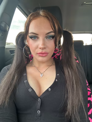 Gabrielle Hocking - Project Casting Gallery Image 2 Gabrielle Hocking - Gallery Image 2