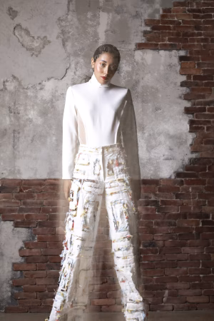 Melanie Lim - Gallery Image 61