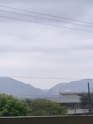 Kenneth  Cayo - Gallery Image 2