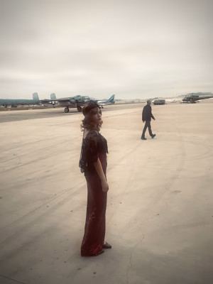 Elizabeth Troyer - Gallery Image 3