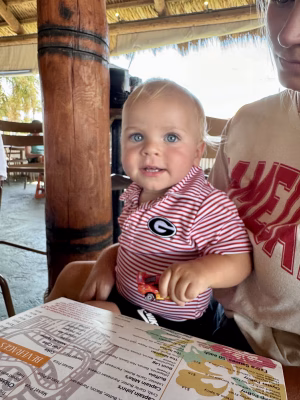 Monroe Martin - Gallery Image 3