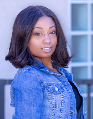 Kamisa Freeman - Gallery Image 3