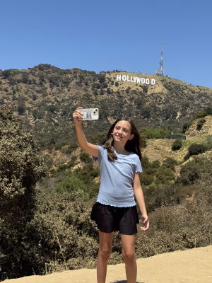 Makenzie Busby - Gallery Image 3