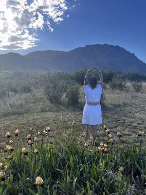 Kurstie Janinda - Gallery Image 4