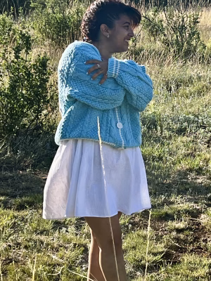 Kurstie Janinda - Gallery Image 3