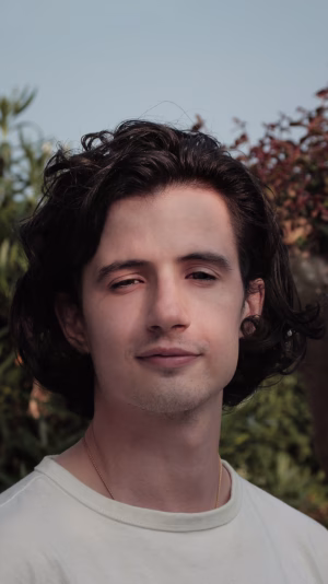 Nathan Arocena - Gallery Image 3