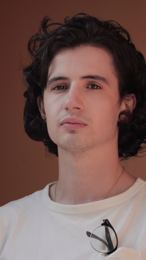 Nathan Arocena - Gallery Image 1