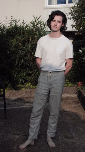 Nathan Arocena - Gallery Image 5