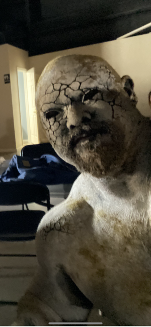 Justin Hurr - Gallery Image 4