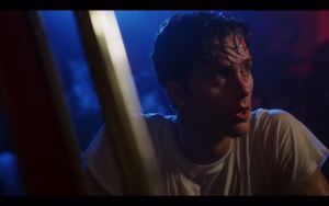 Matt Perl - Gallery Image 3