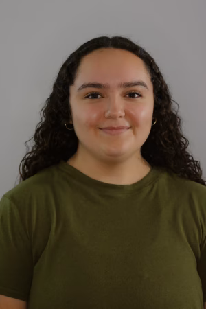 Tiana Perez - Gallery Image 3