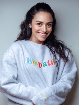 Krystal Alvarez - Project Casting Gallery Image 15 Krystal Alvarez - Gallery Image 15