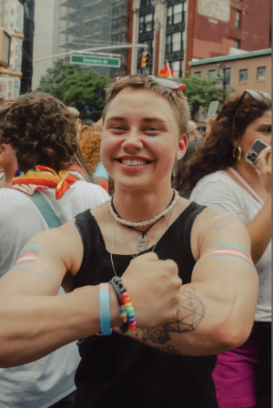 Luke Macvaugh - Gallery Image 10