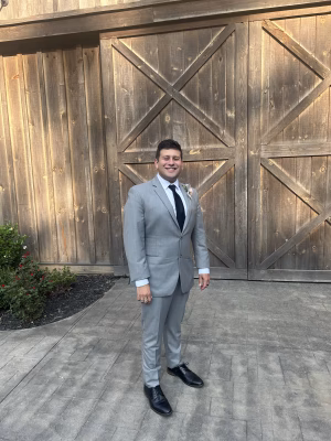 Alejandro Castellon - Gallery Image 7