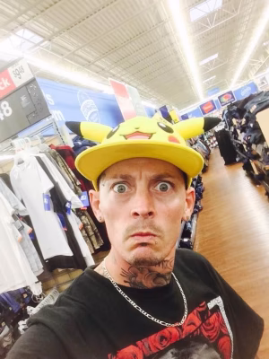 Jason Pittman - Gallery Image 14