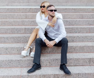 Kane Nabors - Gallery Image 5