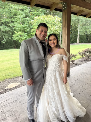 Alejandro Castellon - Gallery Image 6