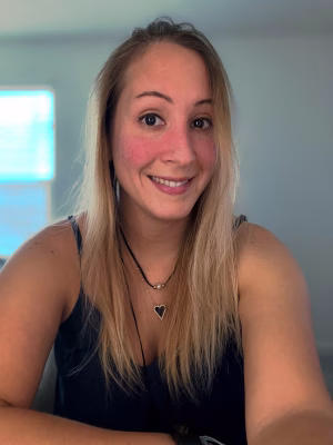 Cristina Soto - Gallery Image 4