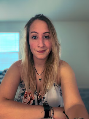 Cristina Soto - Gallery Image 9