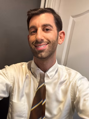 Derek Von Achen - Gallery Image 5