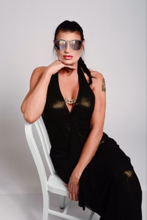 Stacey Hagy - Gallery Image 7