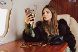 Anna Kotova - Gallery Image 7