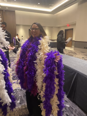 Aralis Kaine - Gallery Image 3