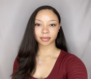 Alisa  Vernon - Gallery Image 5