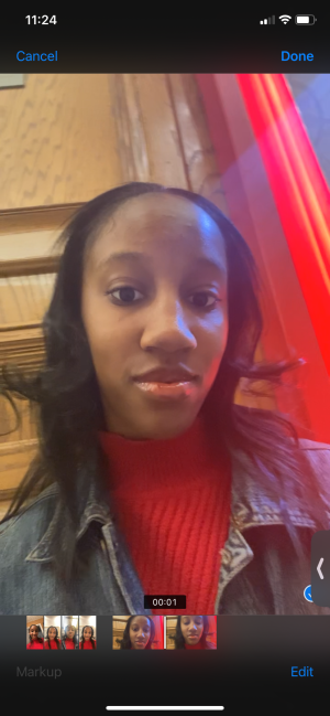 Sierra Swann - Gallery Image 5