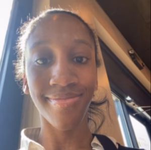 Sierra Swann - Gallery Image 3