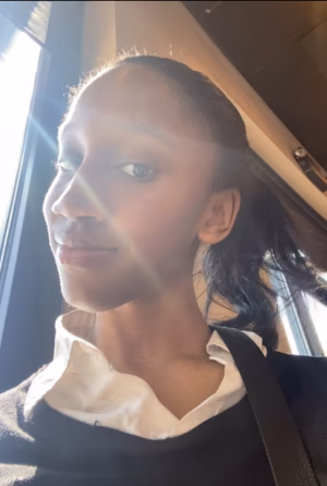 Sierra Swann - Gallery Image 2