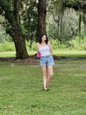 Wendy Patiño - Gallery Image 2