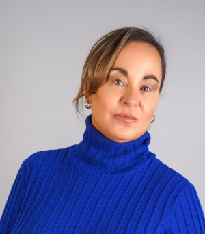 Heather Larkin - Gallery Image 5