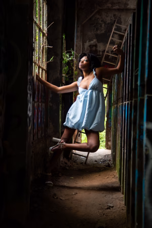 Angelina Smith - Gallery Image 4