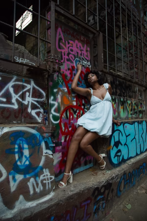 Angelina Smith - Gallery Image 5