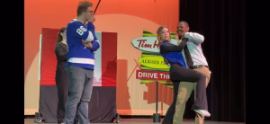 savannah bramlett - Gallery Image 7